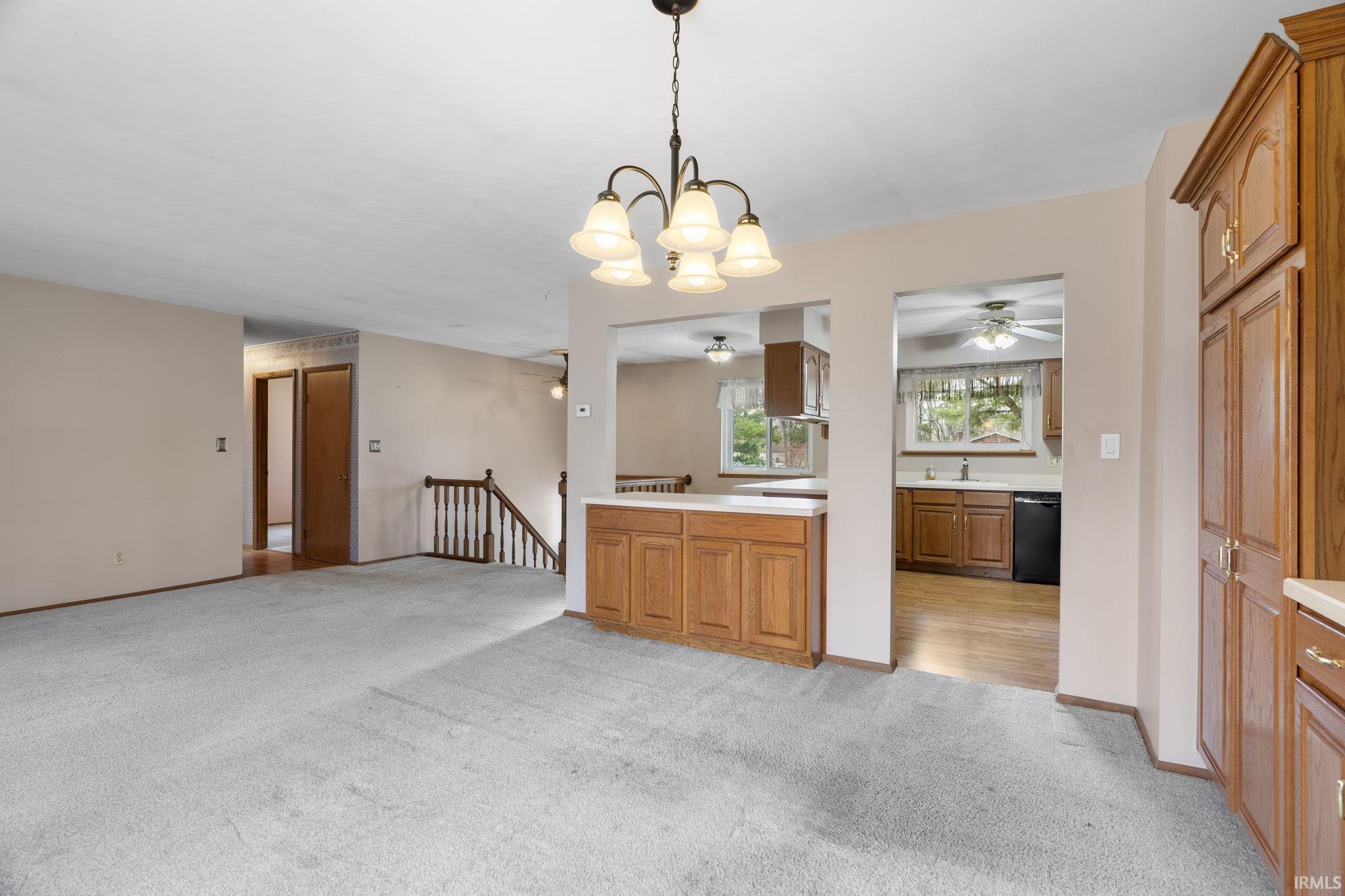 45 Samuel Court Lafayette, IN 47905 - Photo 7 of 34