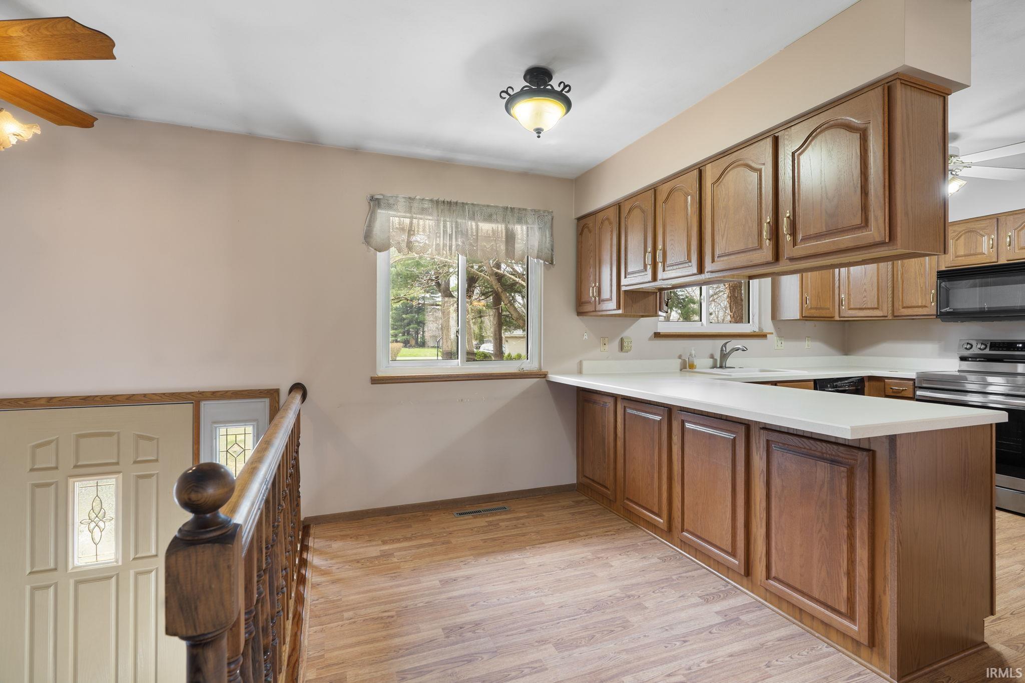 45 Samuel Court Lafayette, IN 47905 - Photo 8 of 34