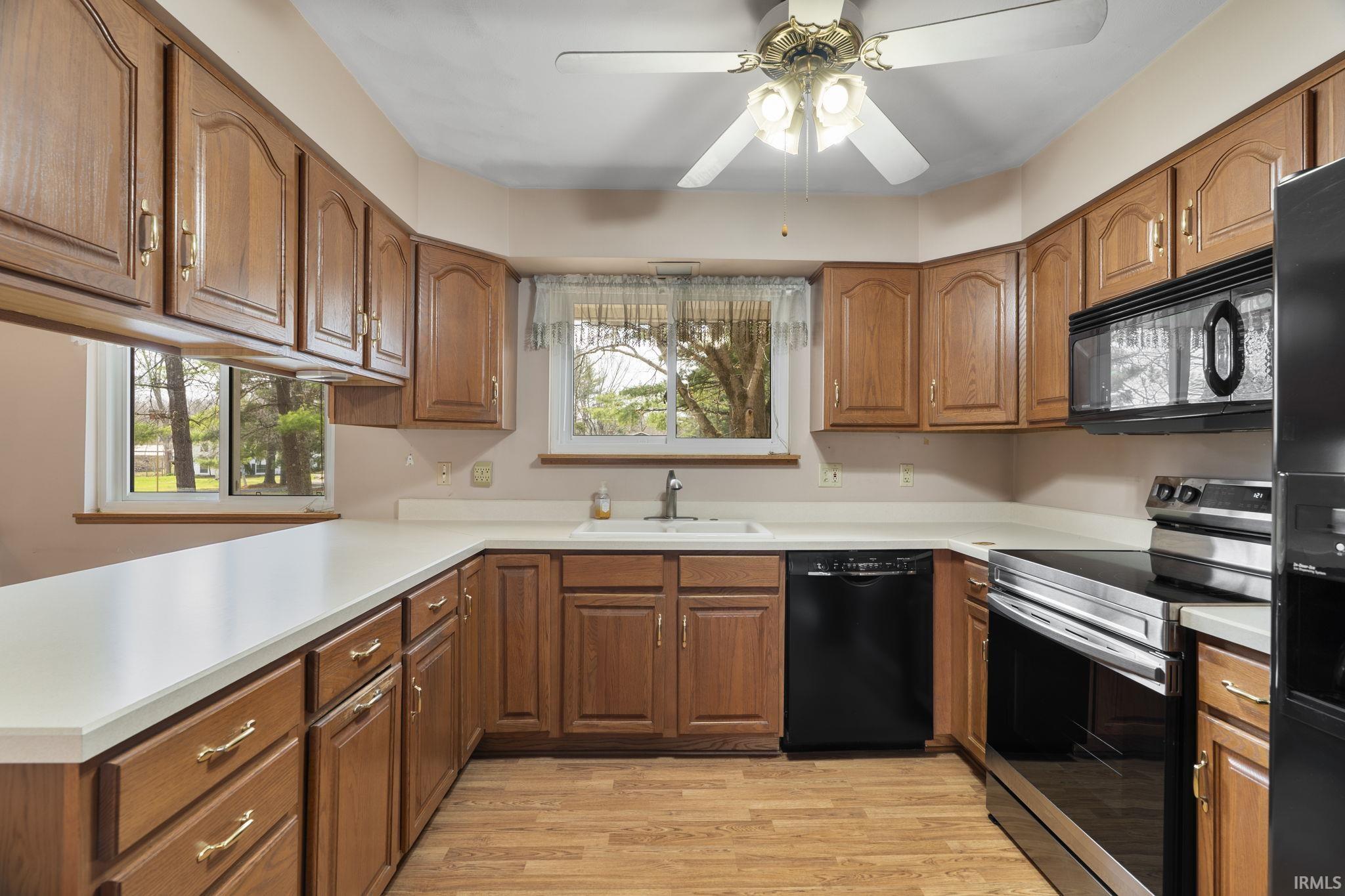45 Samuel Court Lafayette, IN 47905 - Photo 10 of 34