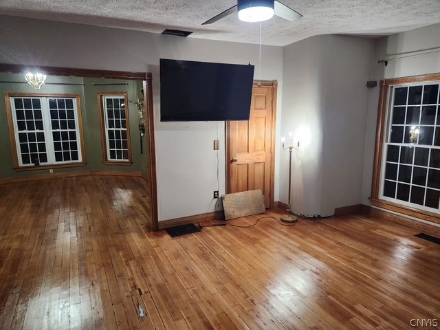 441 Neal Road Lincklaen, NY 13124 - Photo 12 of 44 new flooring