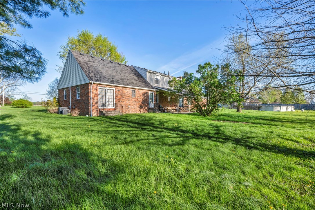 10712 West Ridge Road Elyria, OH 44035 - Photo 49 of 50 Gallery Image 49