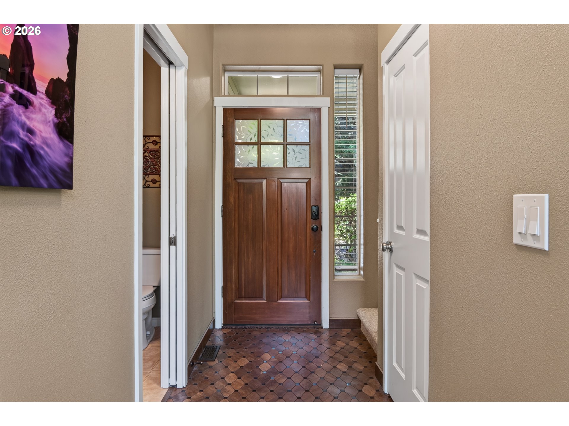 9080 Southwest Graphite Terrace Beaverton, OR 97007 - Photo 6 of 30