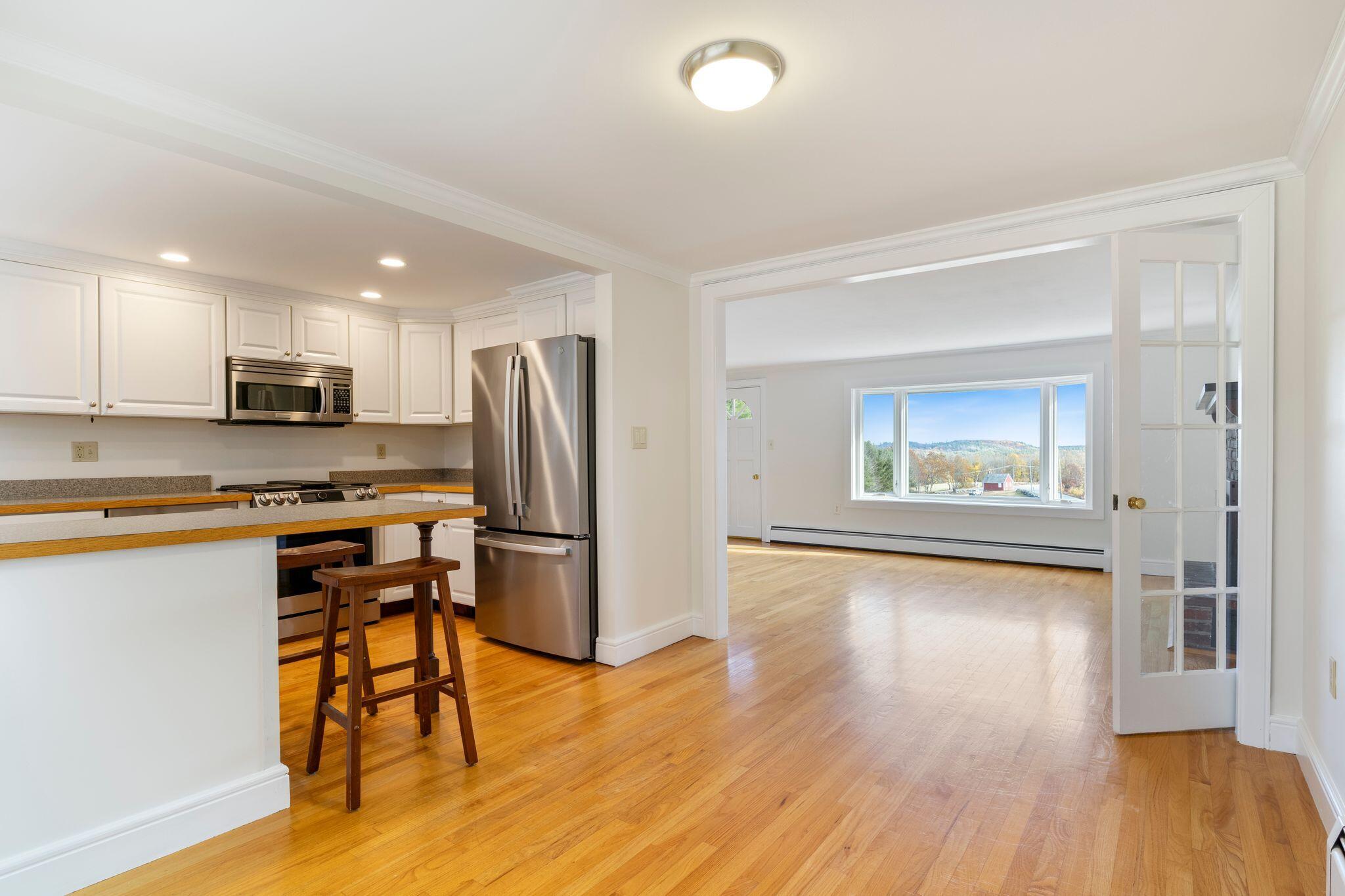 630 Youngs Ridge Road Acton, ME 04001 - Photo 11 of 36 630_Youngs_Ridge_Rd_07