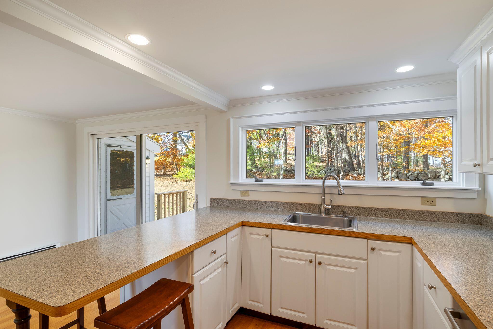 630 Youngs Ridge Road Acton, ME 04001 - Photo 14 of 36 630_Youngs_Ridge_Rd_12