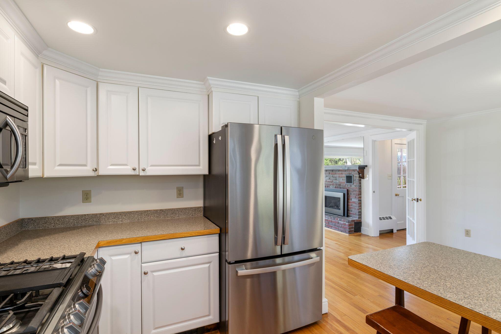 630 Youngs Ridge Road Acton, ME 04001 - Photo 16 of 36 630_Youngs_Ridge_Rd_11