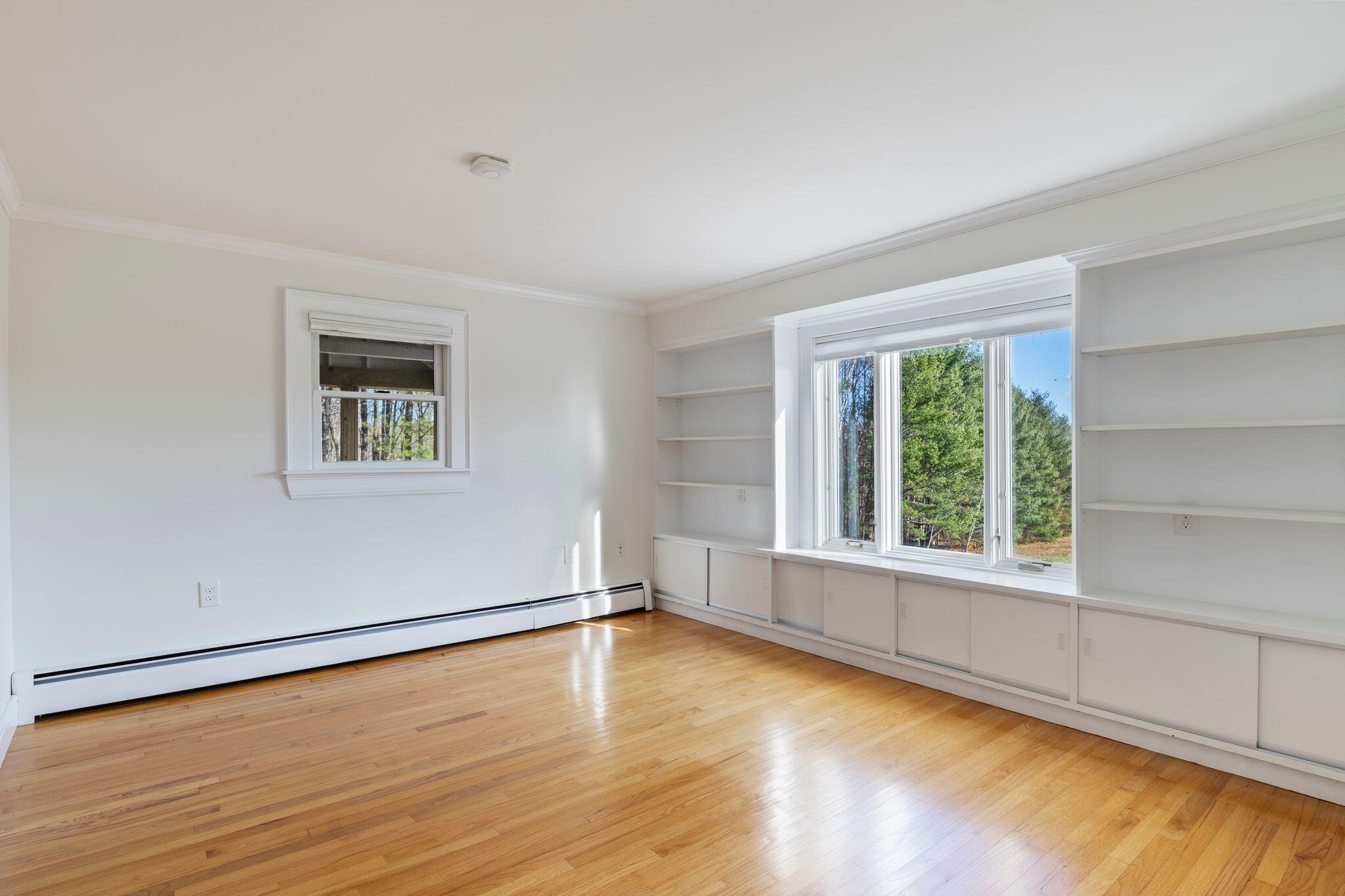 630 Youngs Ridge Road Acton, ME 04001 - Photo 17 of 36 630_Youngs_Ridge_Rd_15