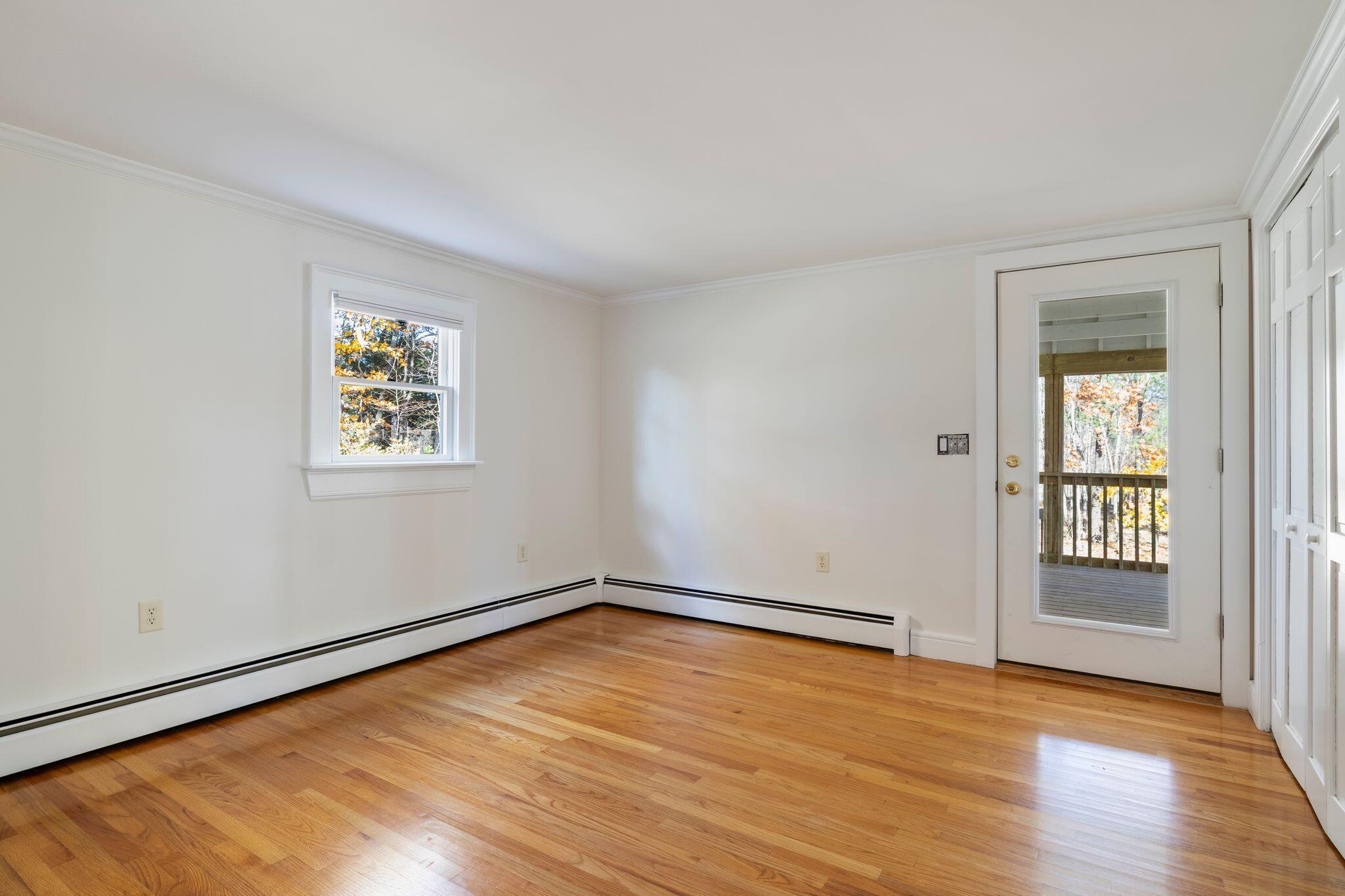 630 Youngs Ridge Road Acton, ME 04001 - Photo 19 of 36 630_Youngs_Ridge_Rd_17