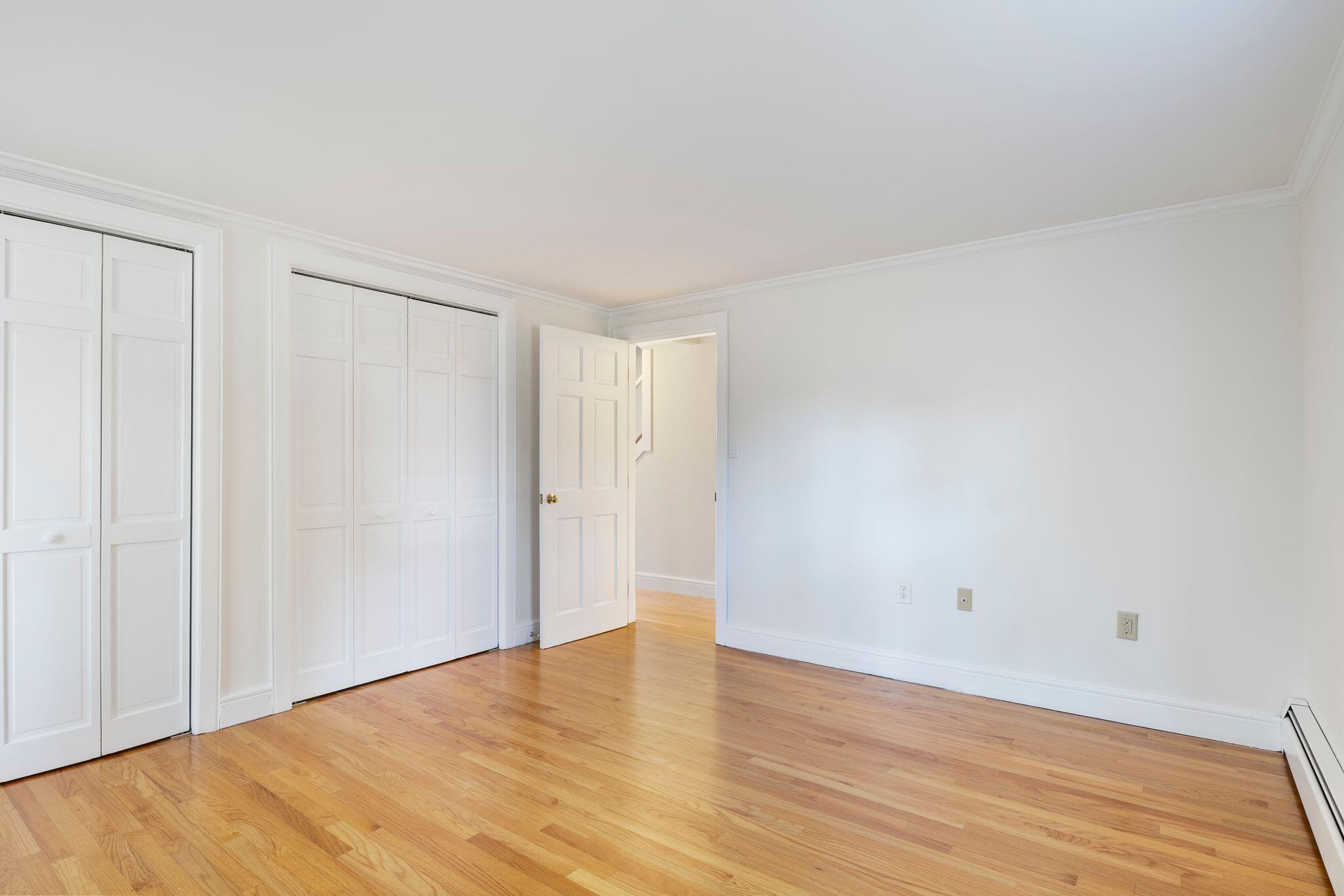 630 Youngs Ridge Road Acton, ME 04001 - Photo 20 of 36 630_Youngs_Ridge_Rd_18