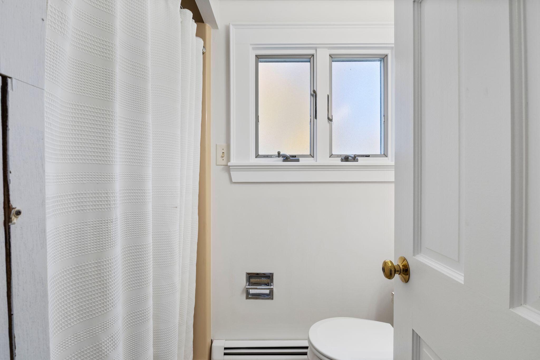 630 Youngs Ridge Road Acton, ME 04001 - Photo 22 of 36 630_Youngs_Ridge_Rd_21