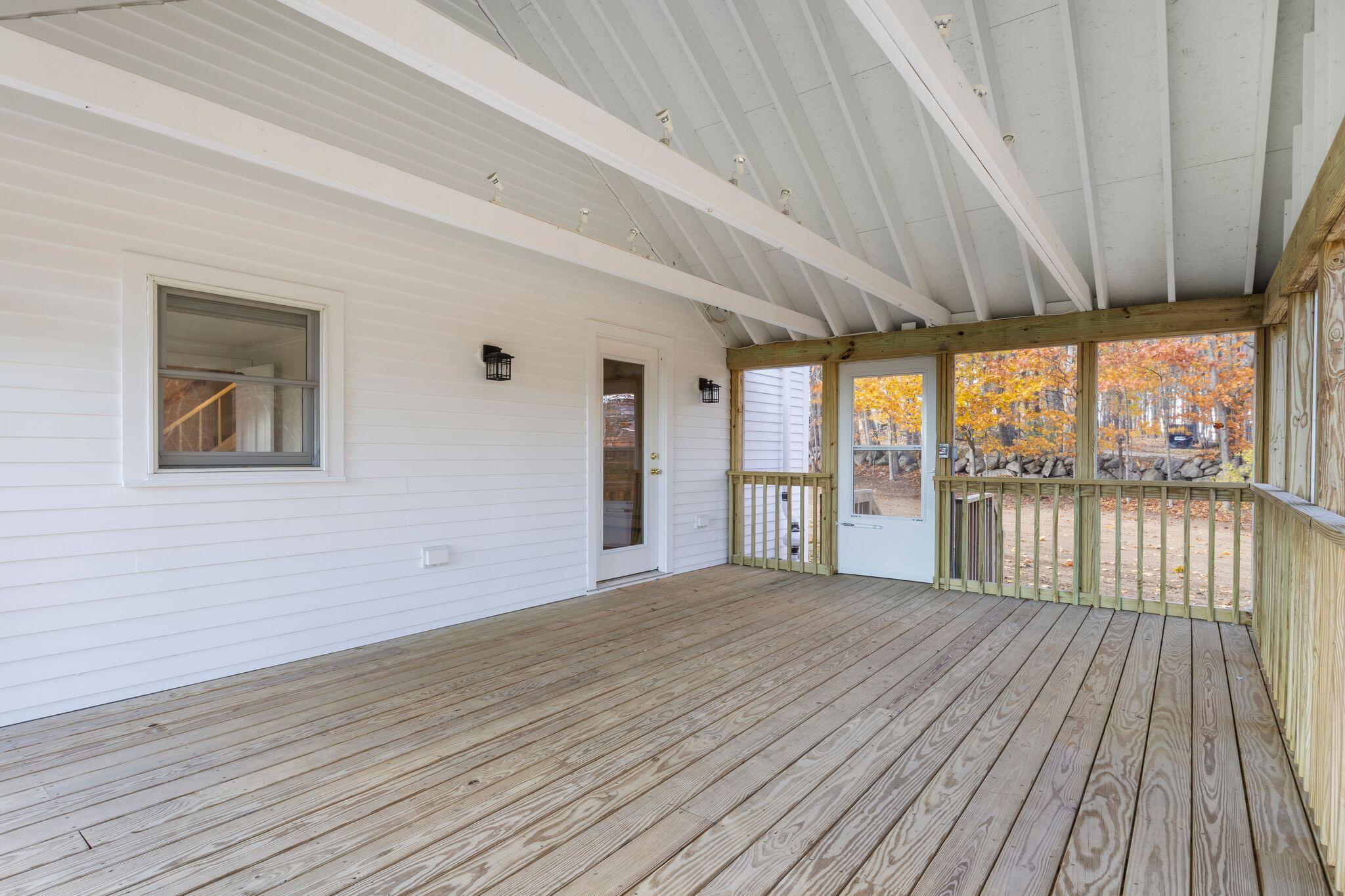 630 Youngs Ridge Road Acton, ME 04001 - Photo 23 of 36 630_Youngs_Ridge_Rd_20