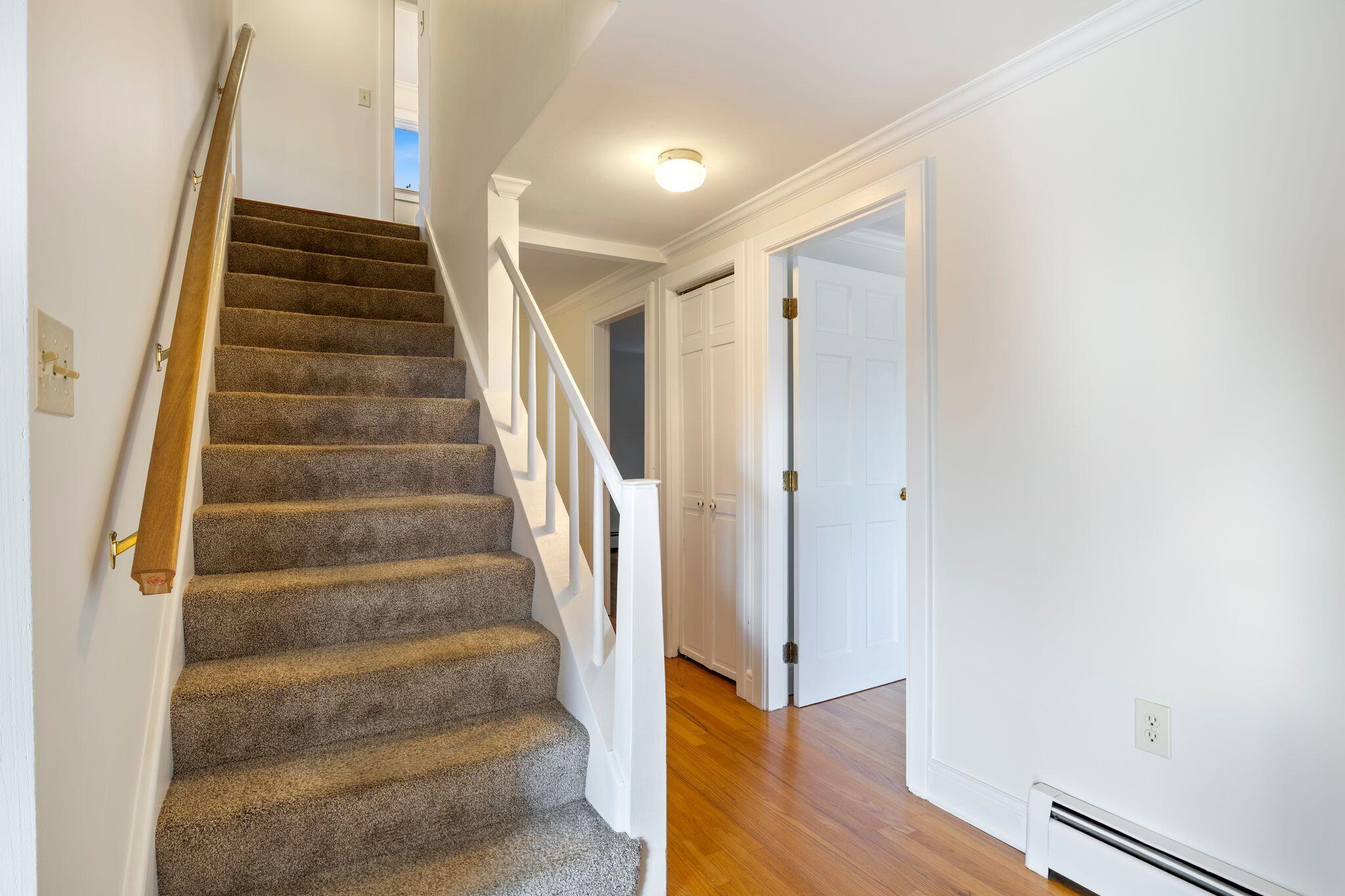 630 Youngs Ridge Road Acton, ME 04001 - Photo 25 of 36 630_Youngs_Ridge_Rd_14