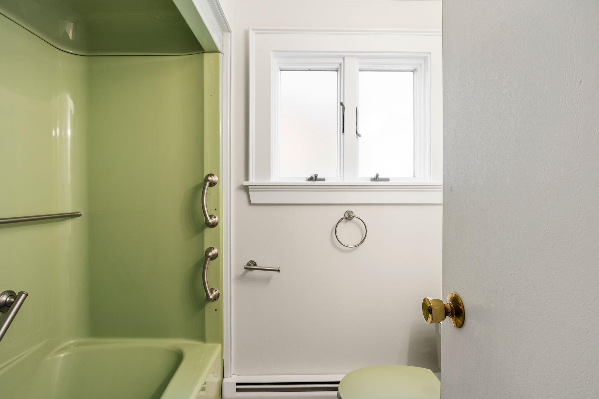 630 Youngs Ridge Road Acton, ME 04001 - Photo 26 of 36 630_Youngs_Ridge_Rd_25