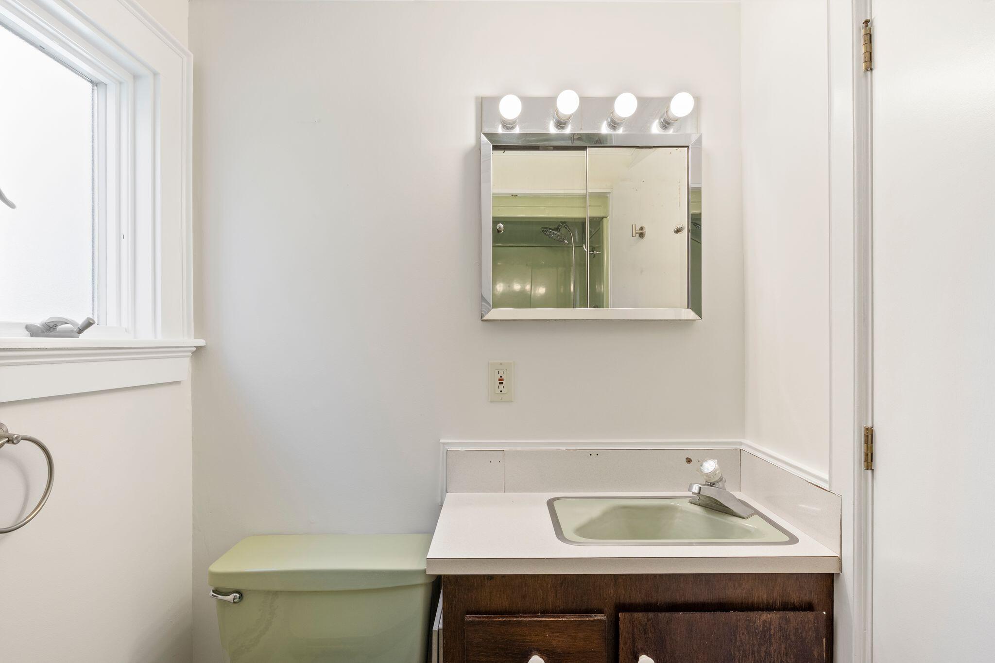 630 Youngs Ridge Road Acton, ME 04001 - Photo 27 of 36 630_Youngs_Ridge_Rd_26