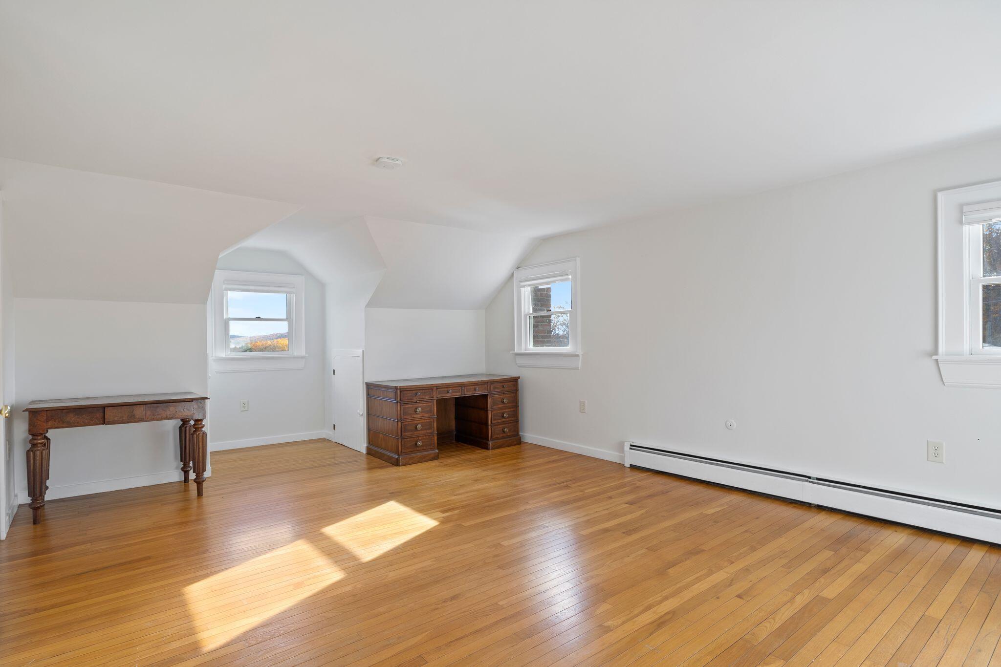 630 Youngs Ridge Road Acton, ME 04001 - Photo 28 of 36 630_Youngs_Ridge_Rd_27