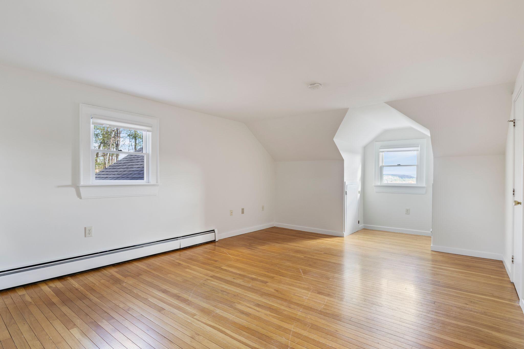 630 Youngs Ridge Road Acton, ME 04001 - Photo 30 of 36 630_Youngs_Ridge_Rd_23