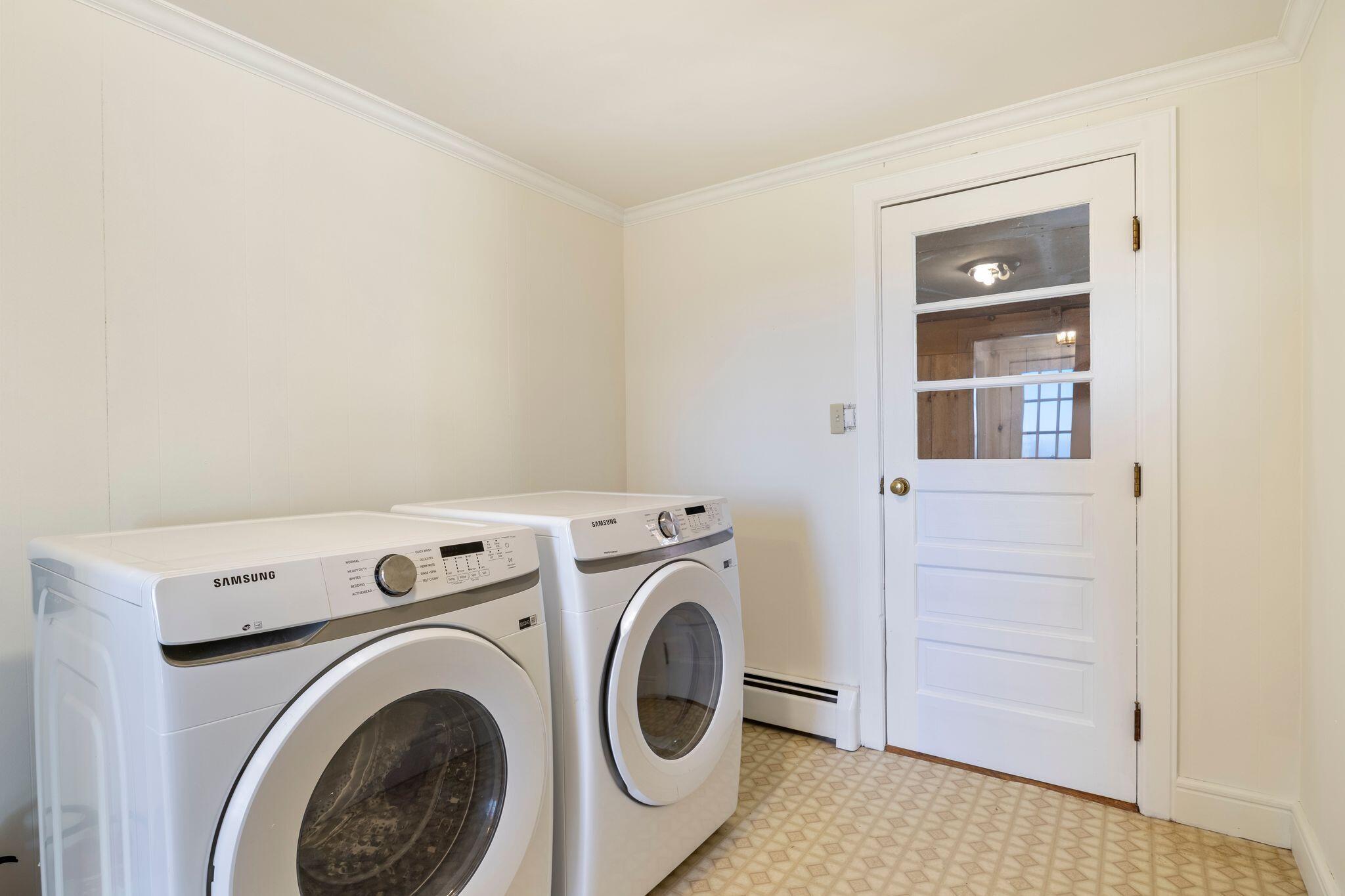 630 Youngs Ridge Road Acton, ME 04001 - Photo 31 of 36 630_Youngs_Ridge_Rd_13