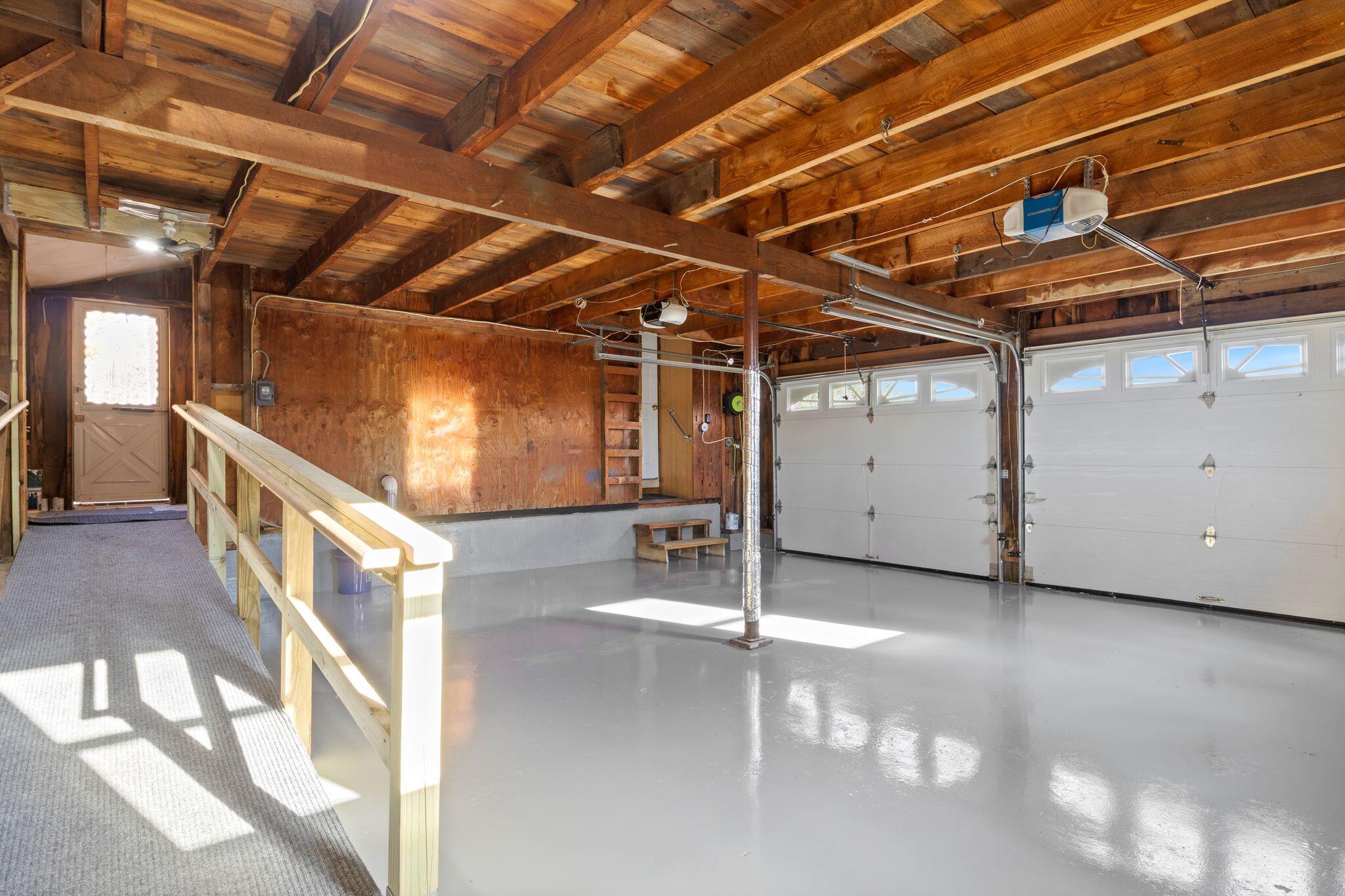 630 Youngs Ridge Road Acton, ME 04001 - Photo 32 of 36 630_Youngs_Ridge_Rd_33