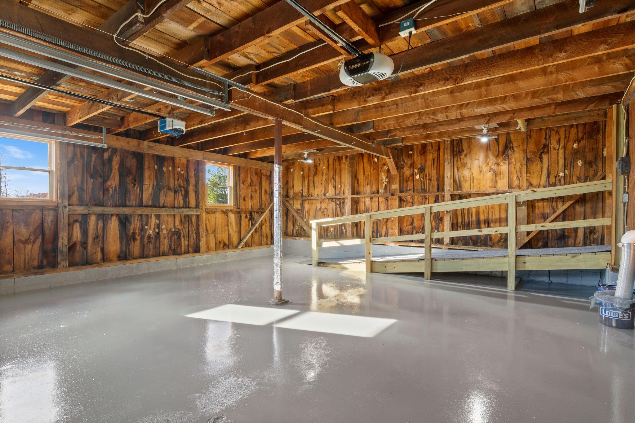 630 Youngs Ridge Road Acton, ME 04001 - Photo 33 of 36 630_Youngs_Ridge_Rd_32