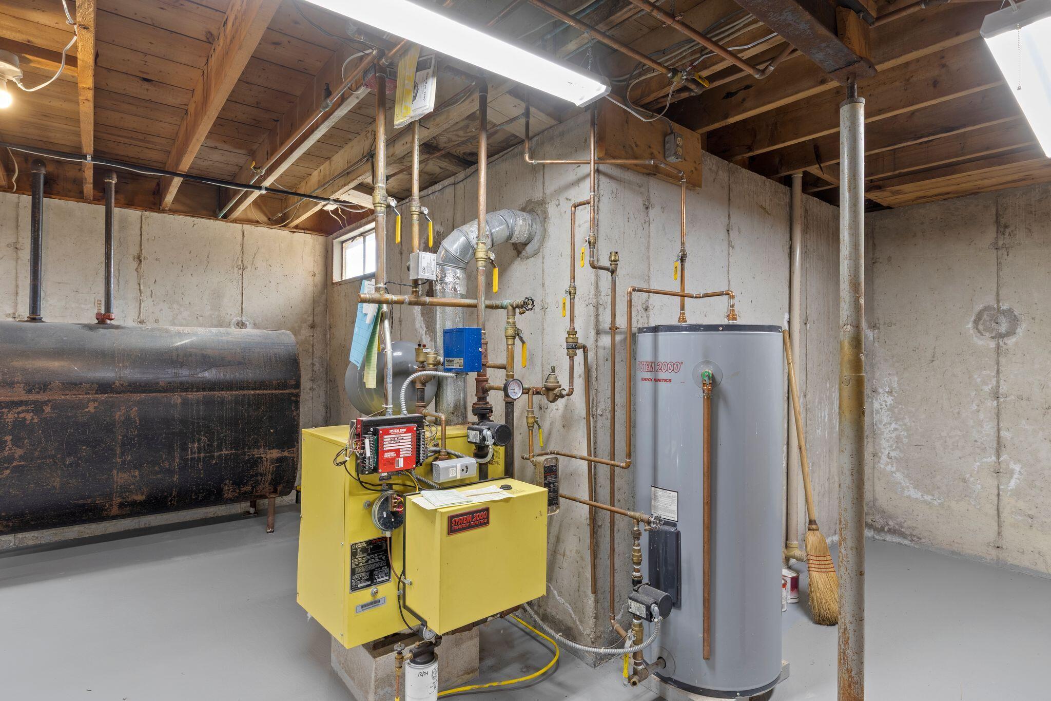 630 Youngs Ridge Road Acton, ME 04001 - Photo 34 of 36 630_Youngs_Ridge_Rd_31