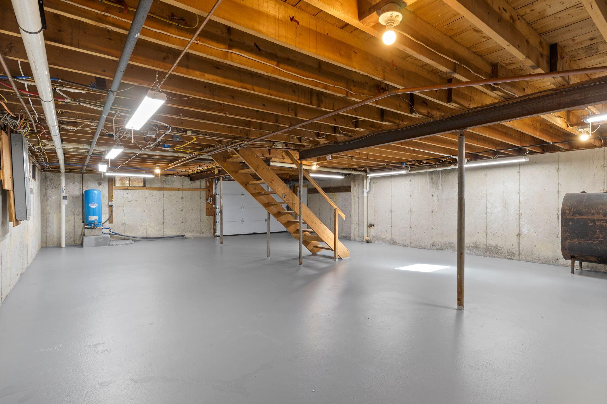 630 Youngs Ridge Road Acton, ME 04001 - Photo 35 of 36 630_Youngs_Ridge_Rd_30