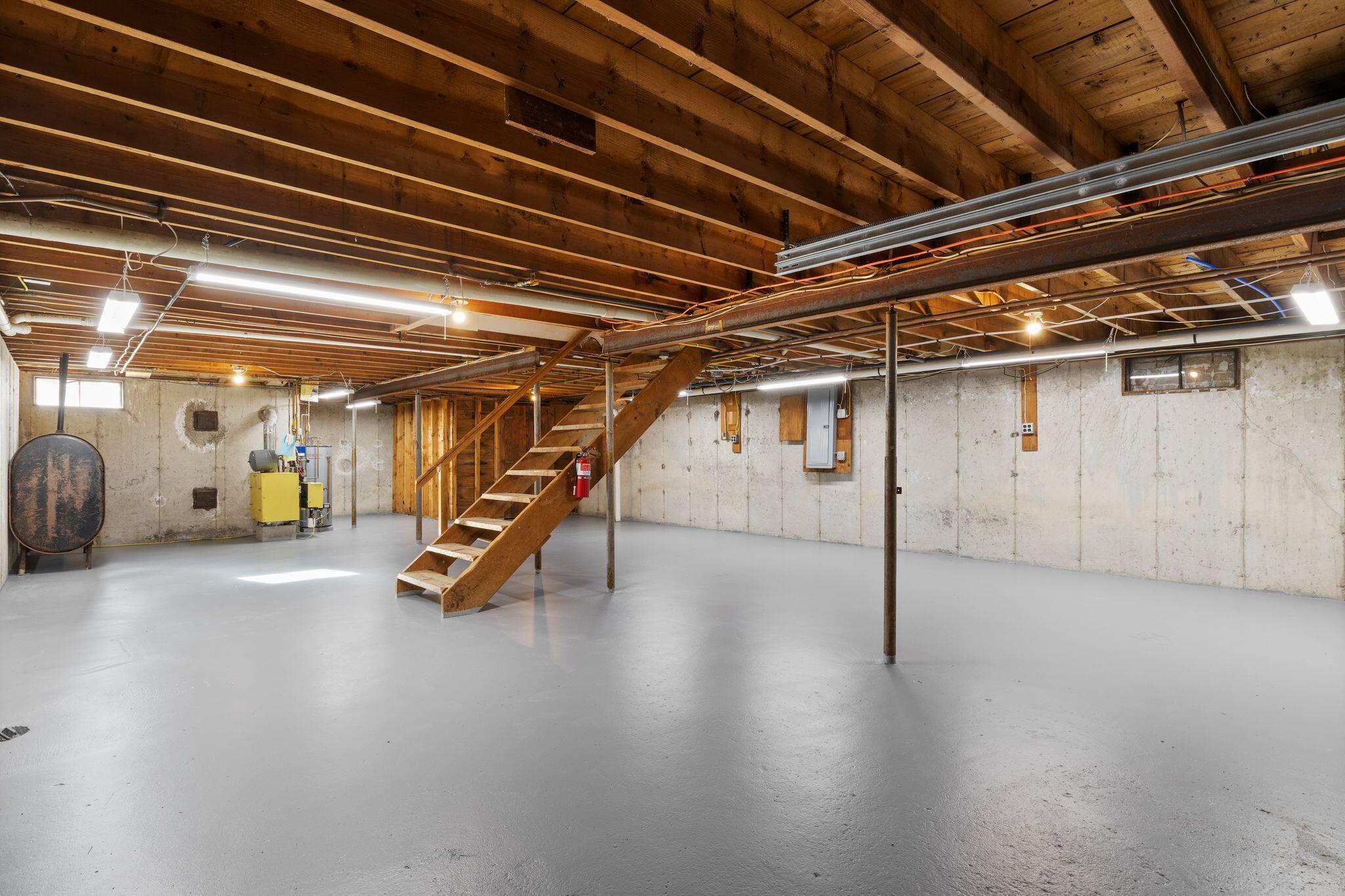 630 Youngs Ridge Road Acton, ME 04001 - Photo 36 of 36 630_Youngs_Ridge_Rd_29