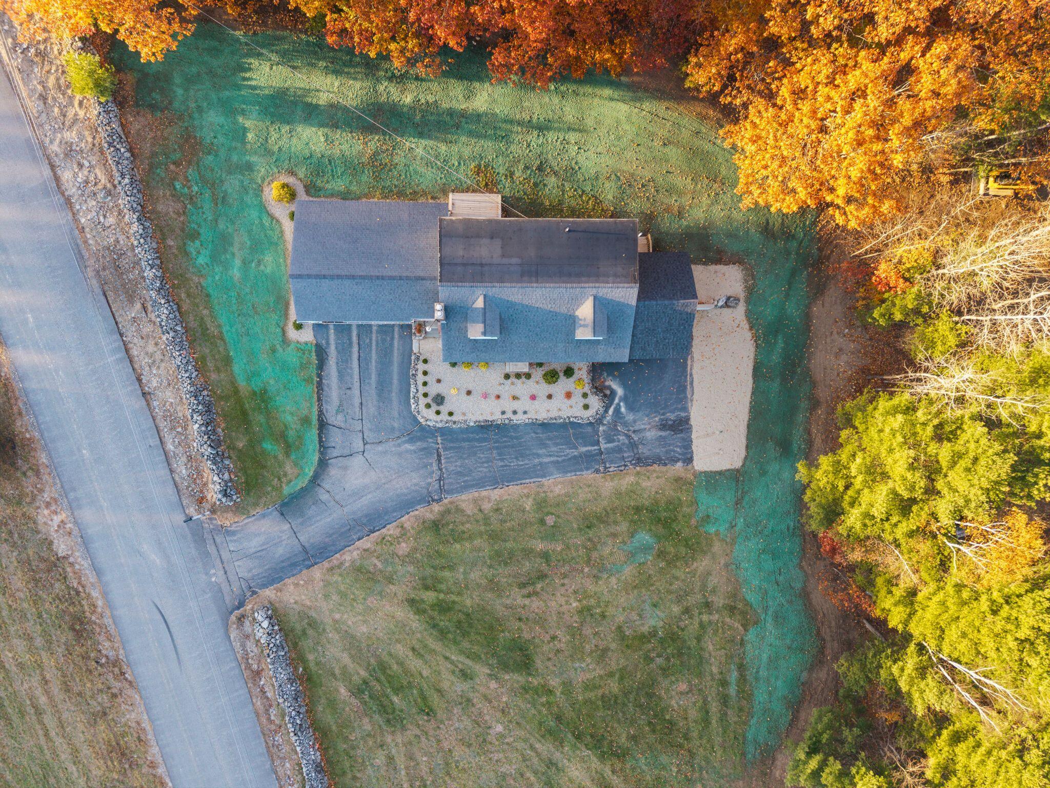 630 Youngs Ridge Road Acton, ME 04001 - Photo 7 of 36 630_Youngs_Ridge_Rd_37