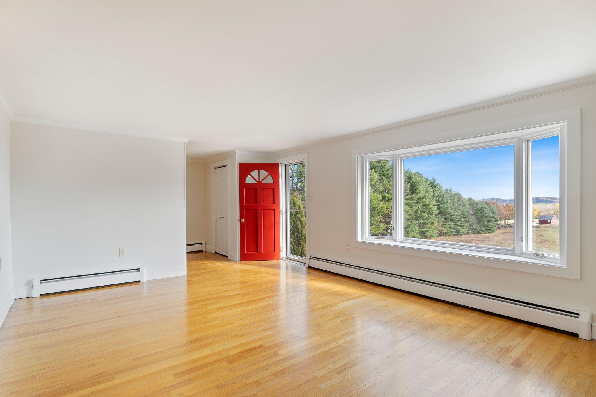 630 Youngs Ridge Road Acton, ME 04001 - Photo 8 of 36 630_Youngs_Ridge_Rd_05