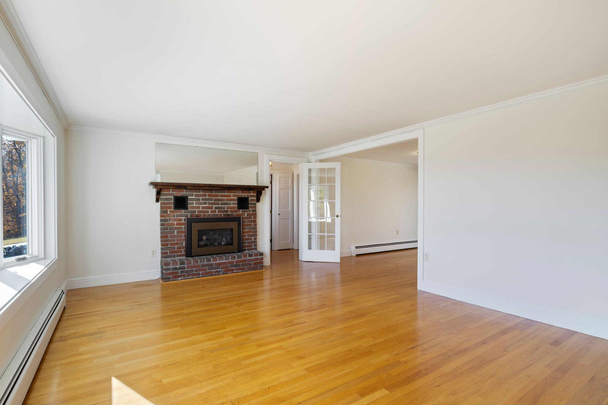 630 Youngs Ridge Road Acton, ME 04001 - Photo 9 of 36 630_Youngs_Ridge_Rd_04