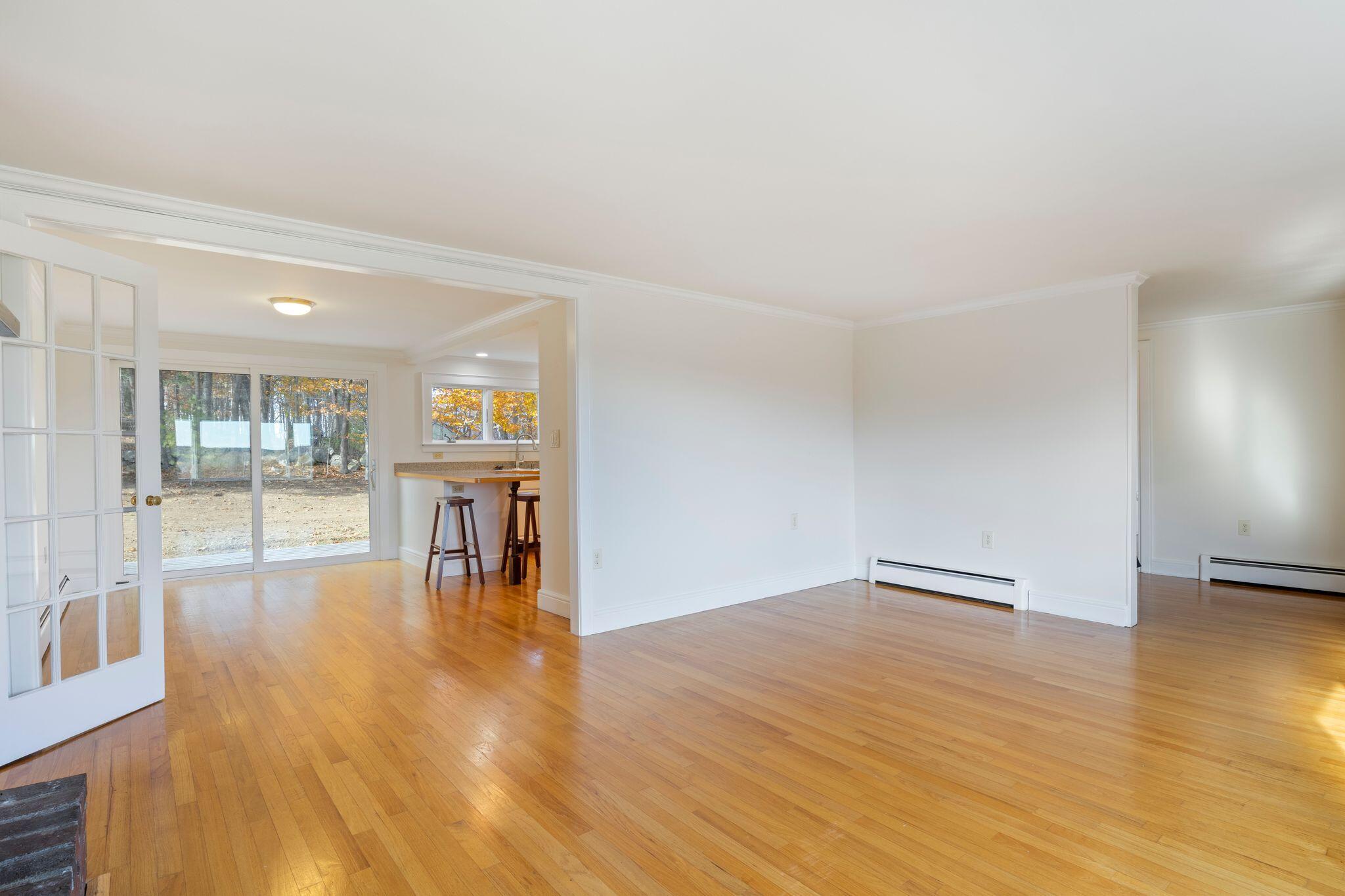 630 Youngs Ridge Road Acton, ME 04001 - Photo 10 of 36 630_Youngs_Ridge_Rd_06