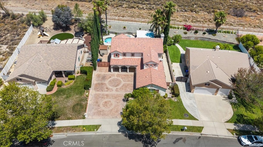 14062 Crestline Place Rancho Cucamonga, CA 91739 - Photo 37 of 40