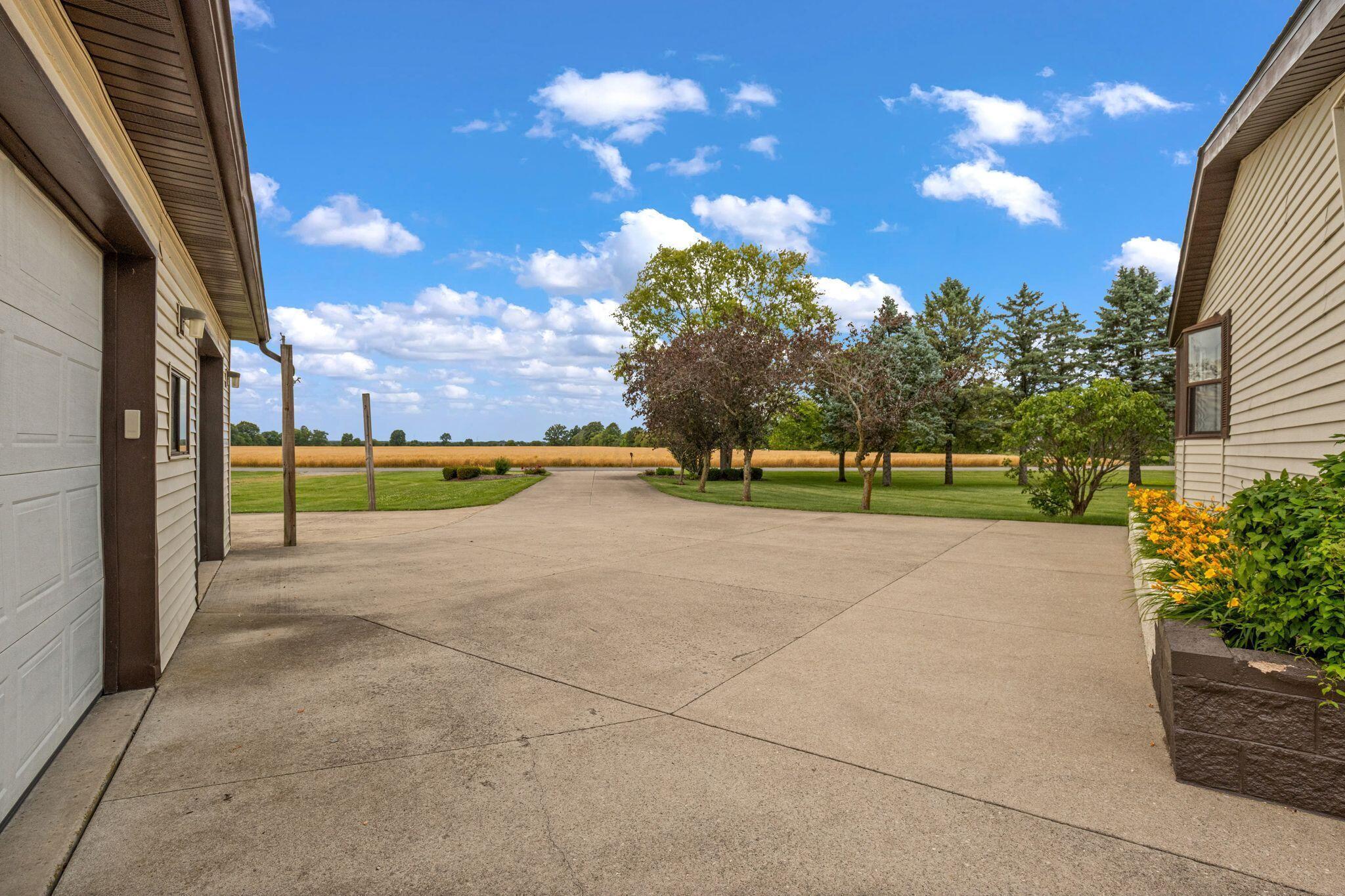 9625 Warner Road Plain City, OH 43064 - Photo 69 of 94