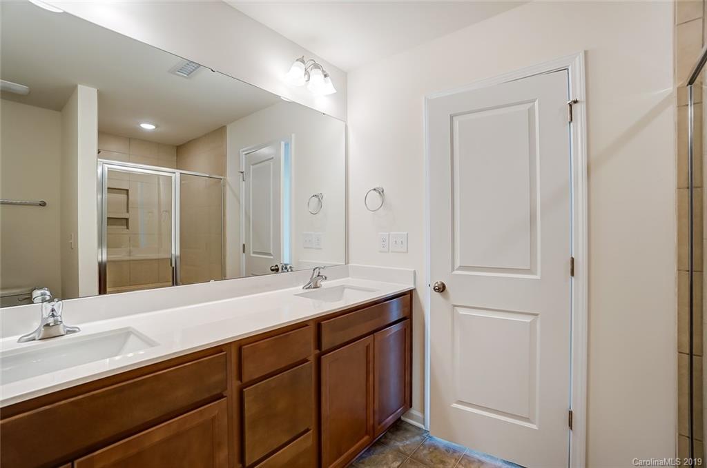 190 Waterlynn Ridge Road, Unit DLOT 52 Mooresville, NC 28117 - Photo 22 of 48 Gallery Image 22