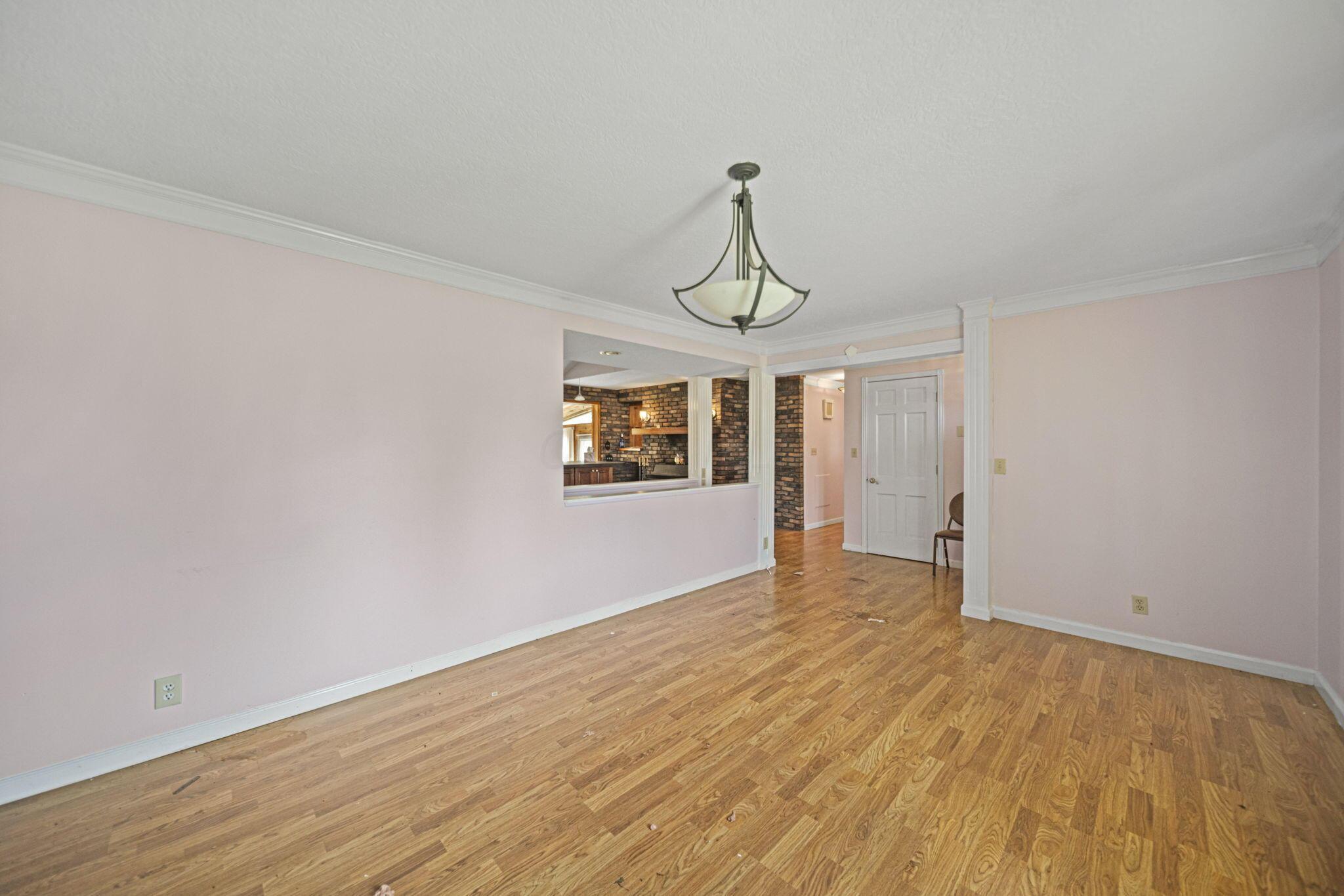 320 Diley Road Pickerington, OH 43147 - Photo 18 of 76 19-web-or-mls-DSC07472