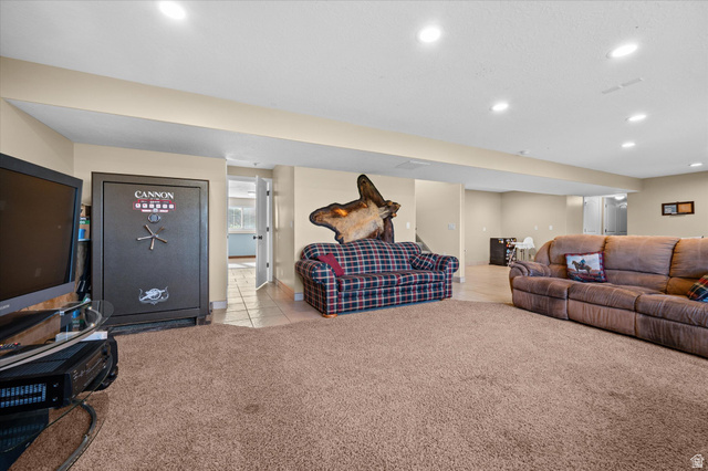 2646 North 6000 West Hooper, UT 84315 - Photo 47 of 84