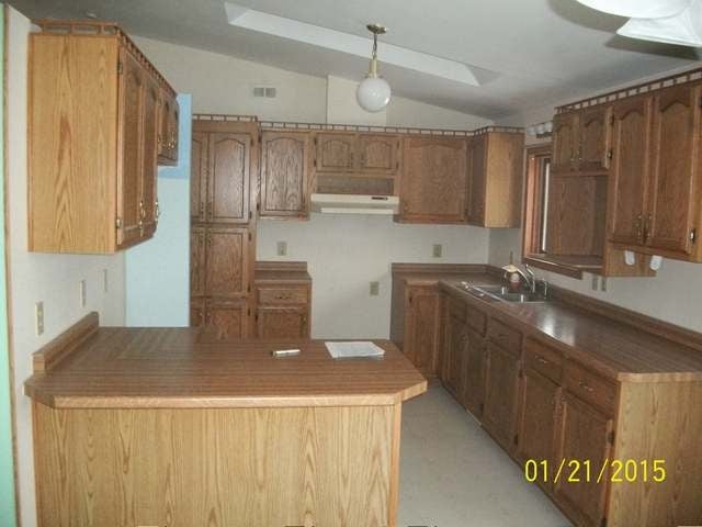N10736 Tower Road Phillips, WI 54555 - Photo 5 of 14 Gallery Image 5