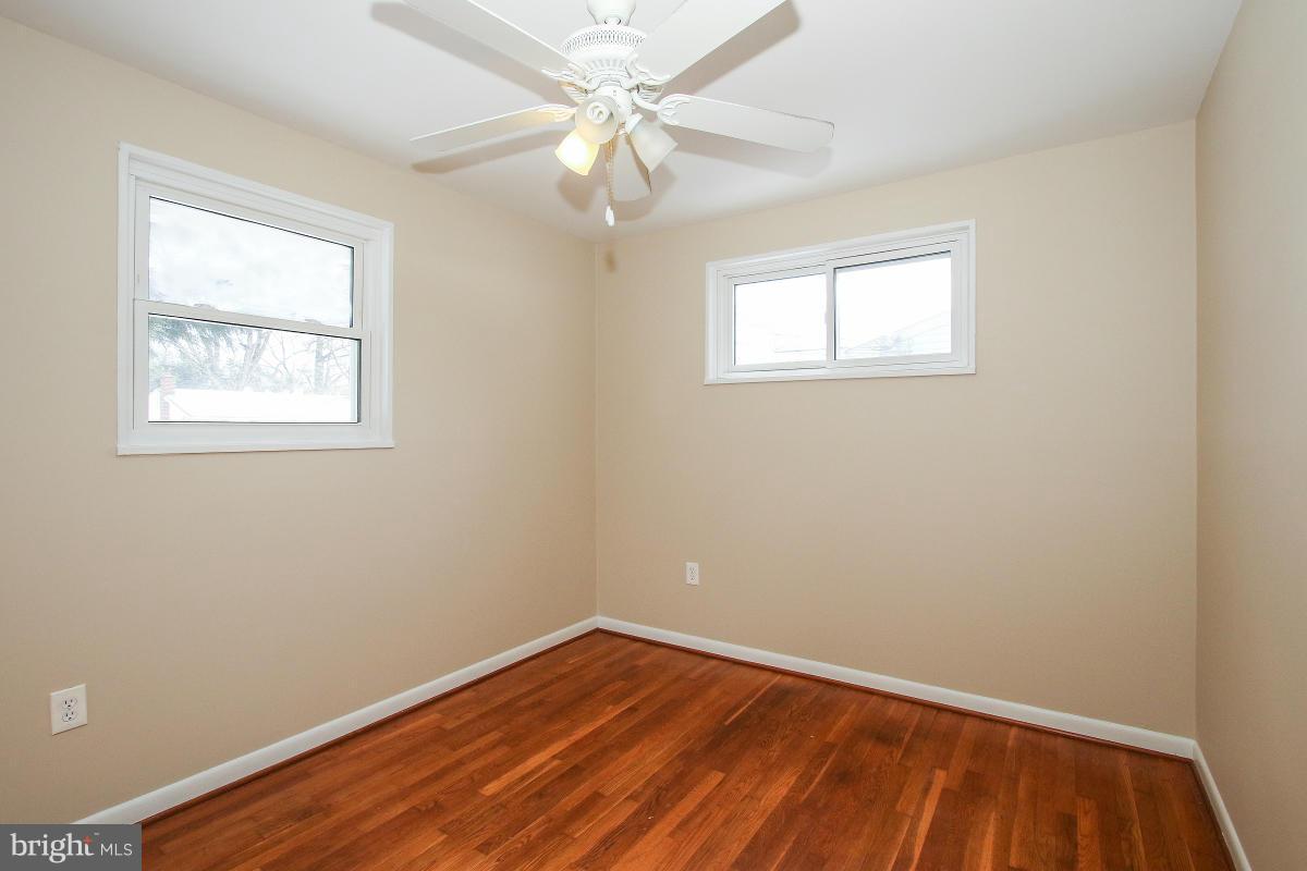 11202 Troy Road Rockville, MD 20852 - Photo 10 of 21 Bedroom
