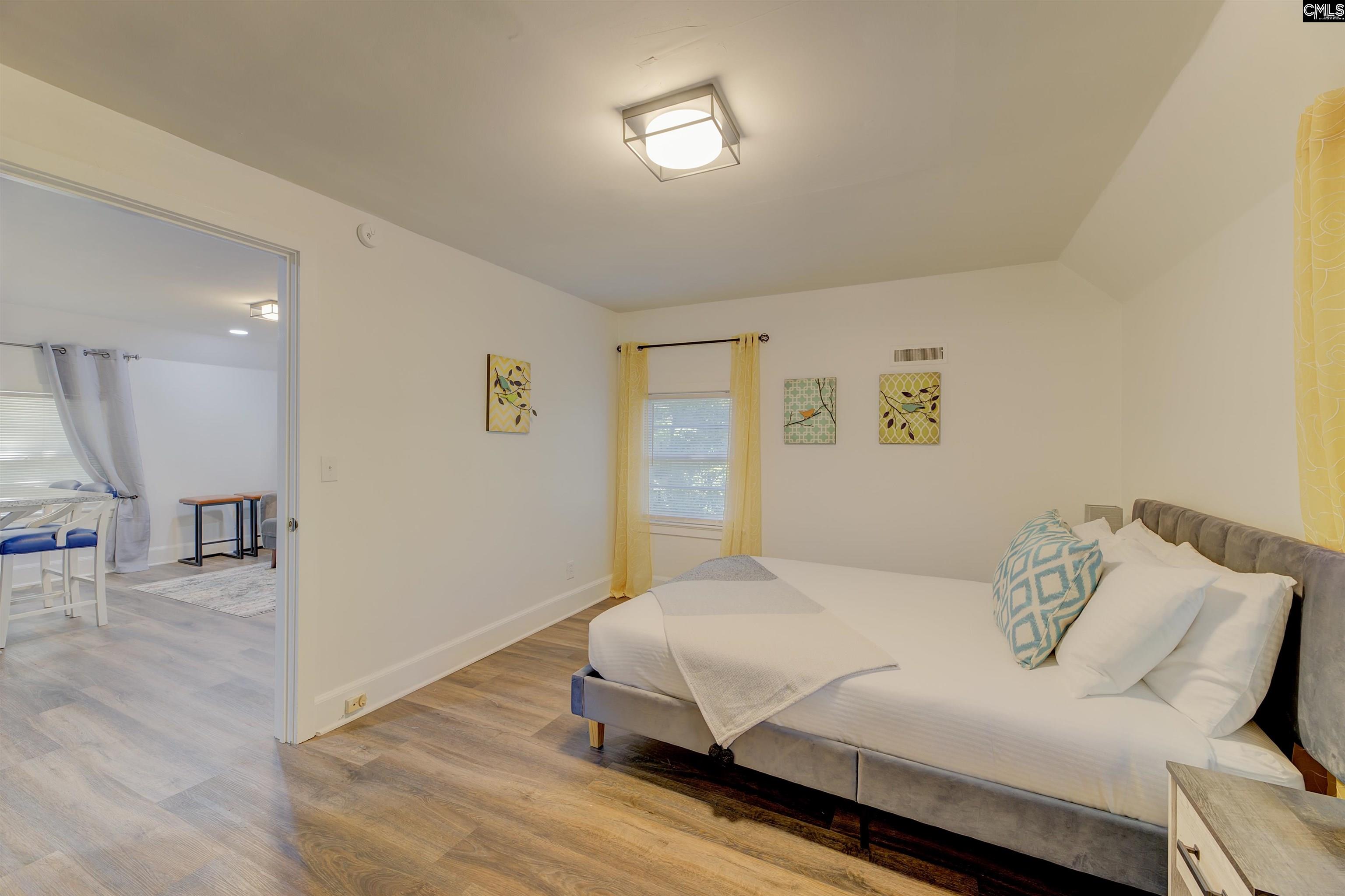 1623 Brennen Road, Unit 1 Columbia, SC 29206 - Photo 6 of 7