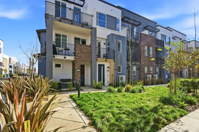 $799,000 | 2878 Derbyline Lane, Alameda, CA 94501