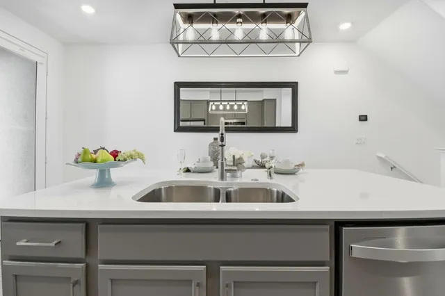 $799,000 | 2878 Derbyline Lane, Alameda, CA 94501