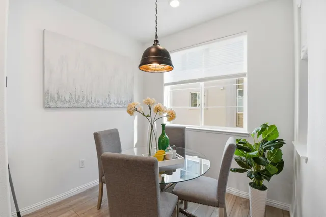 $799,000 | 2878 Derbyline Lane, Alameda, CA 94501