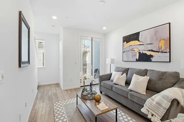 $799,000 | 2878 Derbyline Lane, Alameda, CA 94501