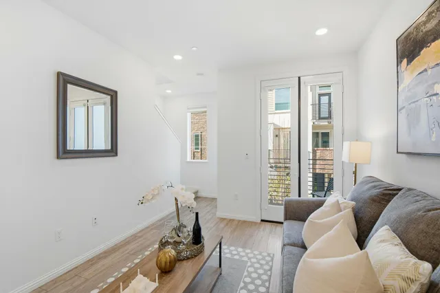 $799,000 | 2878 Derbyline Lane, Alameda, CA 94501