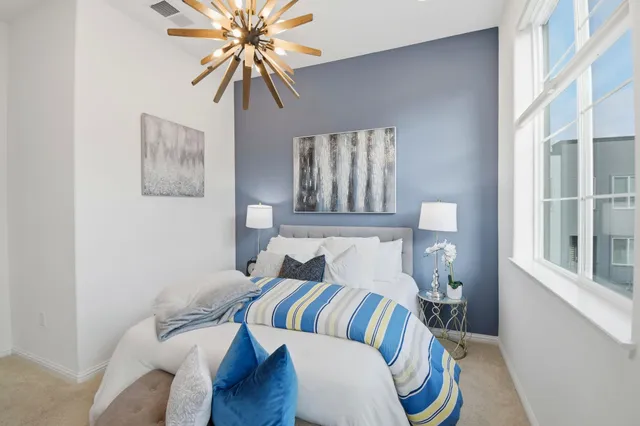 $799,000 | 2878 Derbyline Lane, Alameda, CA 94501