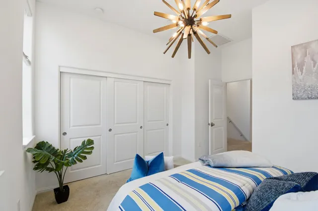 $799,000 | 2878 Derbyline Lane, Alameda, CA 94501