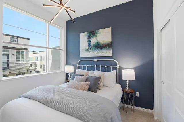 $799,000 | 2878 Derbyline Lane, Alameda, CA 94501