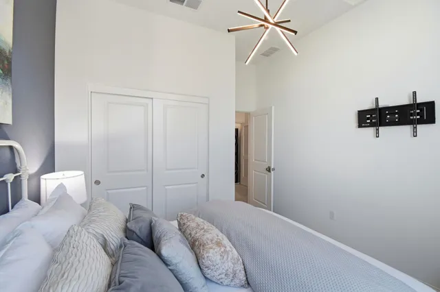 $799,000 | 2878 Derbyline Lane, Alameda, CA 94501