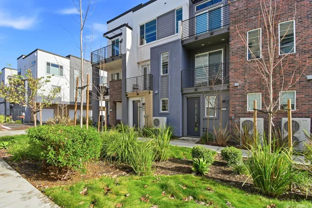 $799,000 | 2878 Derbyline Lane, Alameda, CA 94501