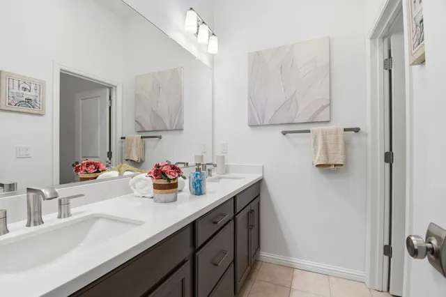 $799,000 | 2878 Derbyline Lane, Alameda, CA 94501