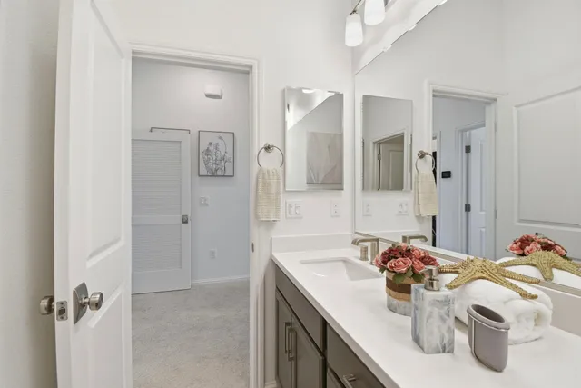 $799,000 | 2878 Derbyline Lane, Alameda, CA 94501