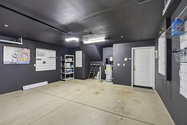 $799,000 | 2878 Derbyline Lane, Alameda, CA 94501